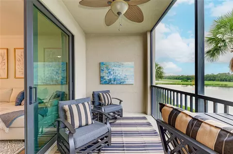 Exterior - 17520 Gawthrop Dr #304, Bradenton, FL 34211 photo 6 of 10