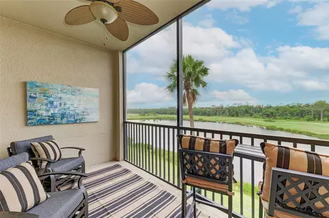 Exterior - 17520 Gawthrop Dr #304, Bradenton, FL 34211 photo 5 of 10
