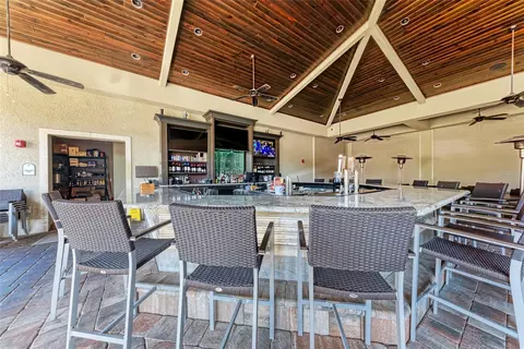 Other - 17520 Gawthrop Dr #304, Bradenton, FL 34211 photo 9 of 9