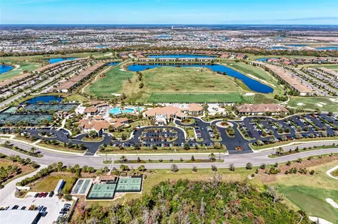 View/Area - 17520 Gawthrop Dr #304, Bradenton, FL 34211 photo 16 of 19