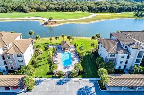 View/Area - 17520 Gawthrop Dr #304, Bradenton, FL 34211 photo 3 of 19