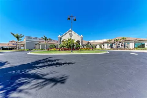 View/Area - 17520 Gawthrop Dr #304, Bradenton, FL 34211 photo 17 of 19