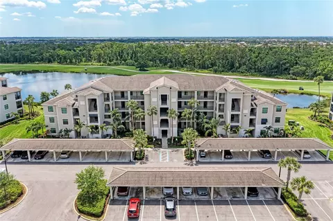 Exterior - 17520 Gawthrop Dr #304, Bradenton, FL 34211 photo 1 of 10