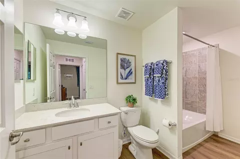 Bath - 17520 Gawthrop Dr #304, Bradenton, FL 34211 photo 4 of 6