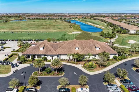 View/Area - 17520 Gawthrop Dr #304, Bradenton, FL 34211 photo 7 of 19