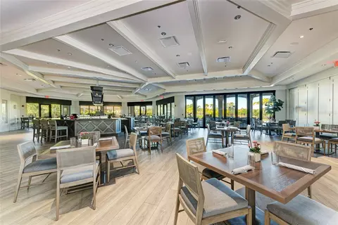 Dining - 17520 Gawthrop Dr #304, Bradenton, FL 34211 photo 4 of 6