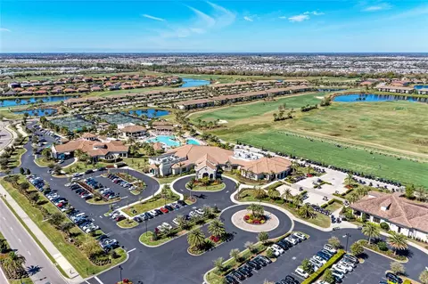 View/Area - 17520 Gawthrop Dr #304, Bradenton, FL 34211 photo 8 of 19