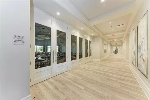 Entry Way - 17520 Gawthrop Dr #304, Bradenton, FL 34211 photo 3 of 3