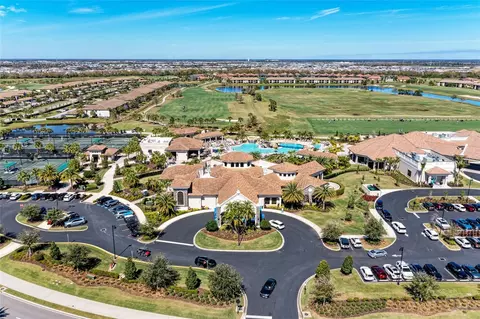 View/Area - 17520 Gawthrop Dr #304, Bradenton, FL 34211 photo 10 of 19