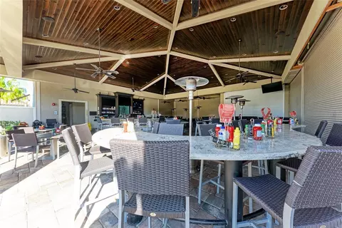 Other - 17520 Gawthrop Dr #304, Bradenton, FL 34211 photo 8 of 9