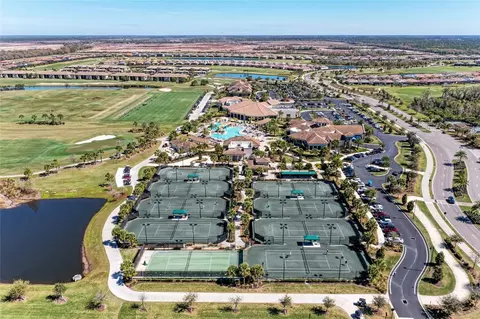 View/Area - 17520 Gawthrop Dr #304, Bradenton, FL 34211 photo 14 of 19