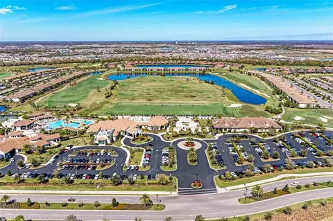 View/Area - 17520 Gawthrop Dr #304, Bradenton, FL 34211 photo 9 of 19