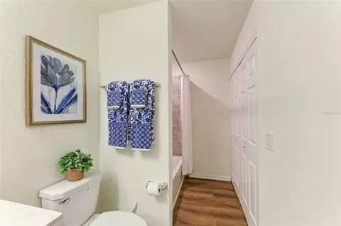 Bath - 17520 Gawthrop Dr #304, Bradenton, FL 34211 photo 5 of 6