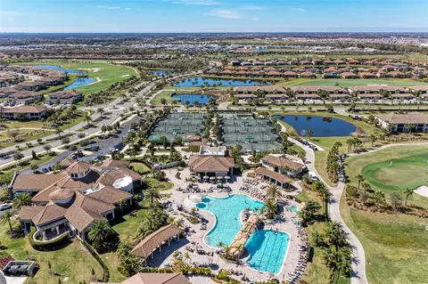 View/Area - 17520 Gawthrop Dr #304, Bradenton, FL 34211 photo 12 of 19
