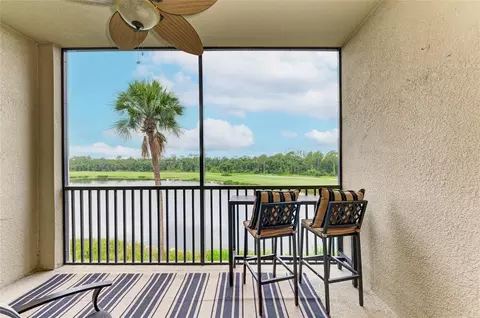 Exterior - 17520 Gawthrop Dr #304, Bradenton, FL 34211 photo 4 of 10