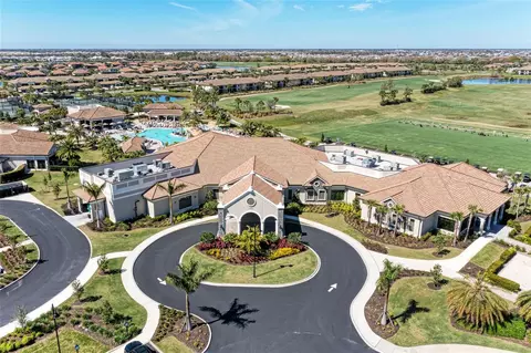 View/Area - 17520 Gawthrop Dr #304, Bradenton, FL 34211 photo 6 of 19