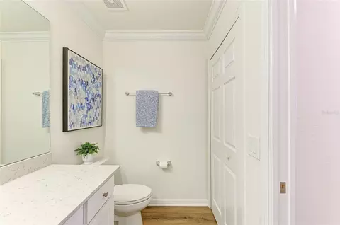 Bath - 17520 Gawthrop Dr #304, Bradenton, FL 34211 photo 3 of 6