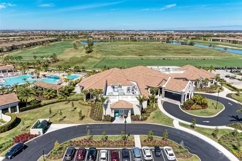 View/Area - 17520 Gawthrop Dr #304, Bradenton, FL 34211 photo 11 of 19
