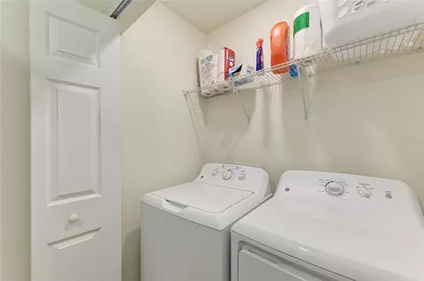 Other - 17520 Gawthrop Dr #304, Bradenton, FL 34211 photo 2 of 9