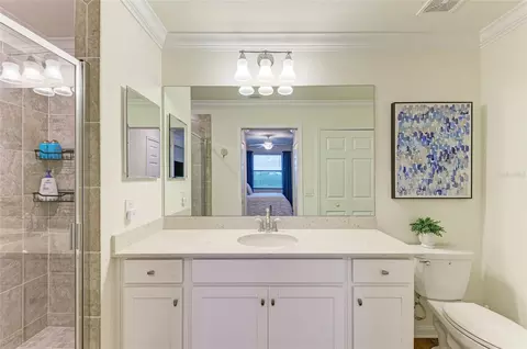 Bath - 17520 Gawthrop Dr #304, Bradenton, FL 34211 photo 1 of 6