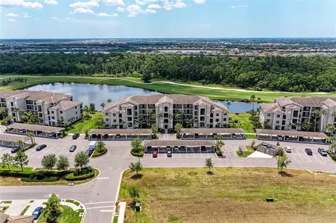 View/Area - 17520 Gawthrop Dr #304, Bradenton, FL 34211 photo 5 of 19