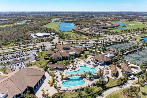 View/Area - 17520 Gawthrop Dr #304, Bradenton, FL 34211 photo 13 of 19