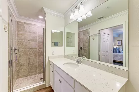 Bath - 17520 Gawthrop Dr #304, Bradenton, FL 34211 photo 2 of 6