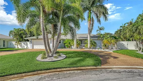 4717 Thomas Hoby Pl, Sarasota, FL 34241