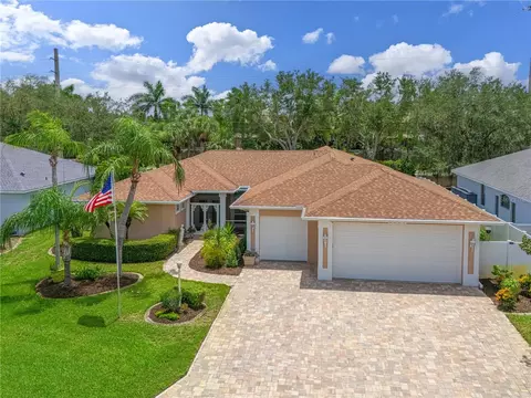 5554 Magnolia Blossom Ln, Sarasota, FL 34233