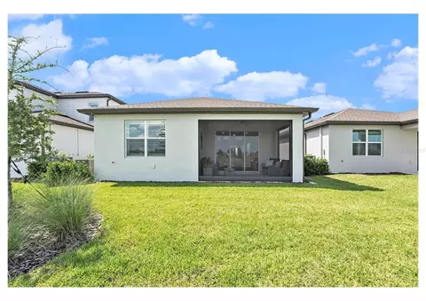Other - 10418 Spring Tide Way, Parrish, FL 34219 photo 5 of 6