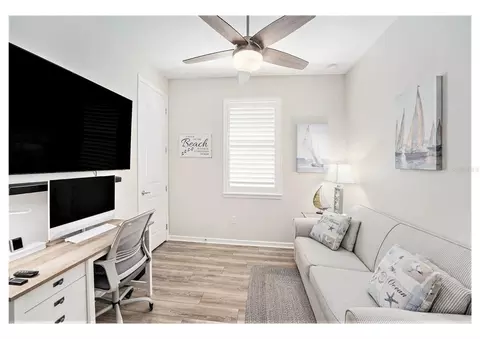 Other - 10418 Spring Tide Way, Parrish, FL 34219 photo 1 of 6