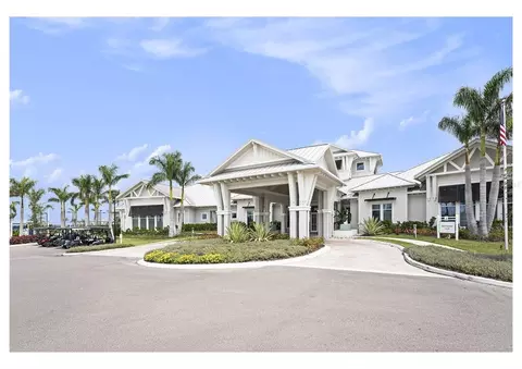 View/Area - 10418 Spring Tide Way, Parrish, FL 34219 photo 2 of 4