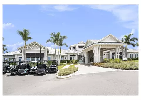 Other - 10418 Spring Tide Way, Parrish, FL 34219 photo 6 of 6