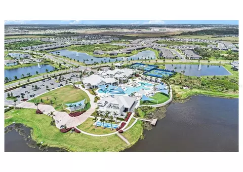 View/Area - 10418 Spring Tide Way, Parrish, FL 34219 photo 4 of 4