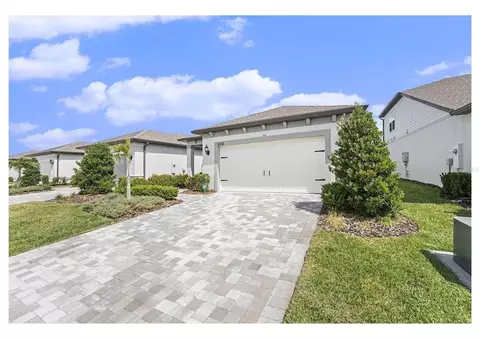 Exterior - 10418 Spring Tide Way, Parrish, FL 34219 photo 2 of 9