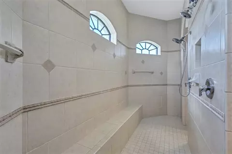 Bath - 1911 148th Ct E, Bradenton, FL 34212 photo 12 of 12