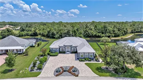 View/Area - 1911 148th Ct E, Bradenton, FL 34212 photo 1 of 9