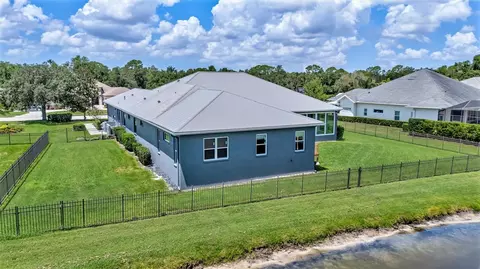 Other - 1911 148th Ct E, Bradenton, FL 34212 photo 20 of 23