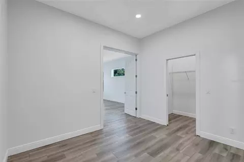 Entry Way - 1911 148th Ct E, Bradenton, FL 34212 photo 3 of 3