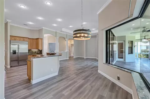 Other - 1911 148th Ct E, Bradenton, FL 34212 photo 5 of 23