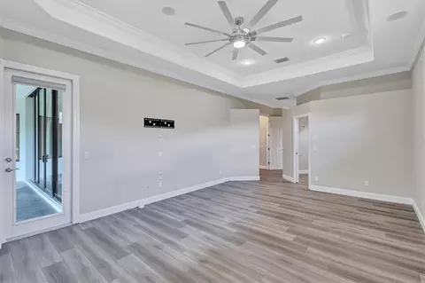 Other - 1911 148th Ct E, Bradenton, FL 34212 photo 11 of 23
