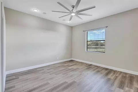 Bedroom - 1911 148th Ct E, Bradenton, FL 34212 photo 2 of 2