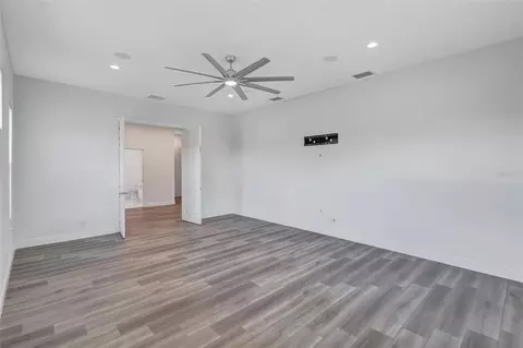 Other - 1911 148th Ct E, Bradenton, FL 34212 photo 6 of 23