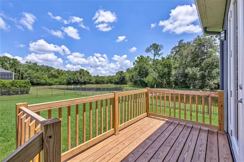 Exterior - 1911 148th Ct E, Bradenton, FL 34212 photo 7 of 9