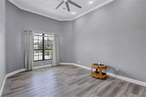 Living - 1911 148th Ct E, Bradenton, FL 34212 photo 1 of 8