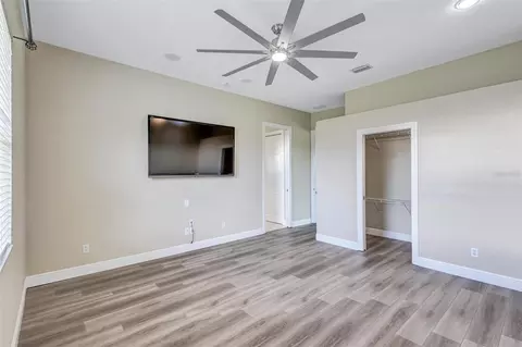 Other - 1911 148th Ct E, Bradenton, FL 34212 photo 7 of 23