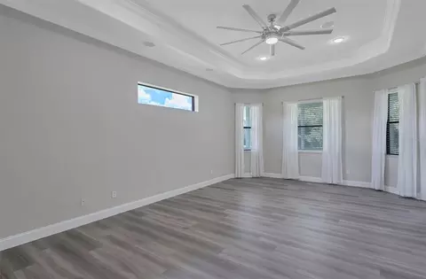 Other - 1911 148th Ct E, Bradenton, FL 34212 photo 10 of 23