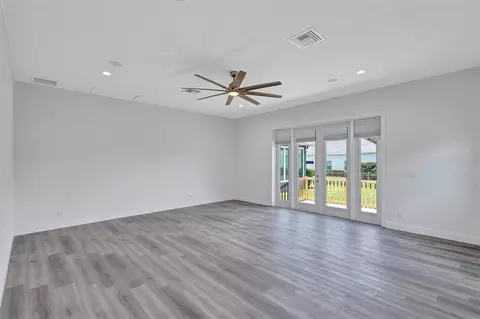 Living - 1911 148th Ct E, Bradenton, FL 34212 photo 8 of 8