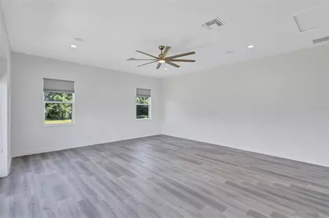 Other - 1911 148th Ct E, Bradenton, FL 34212 photo 18 of 23