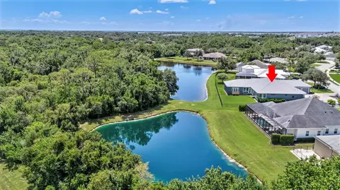 View/Area - 1911 148th Ct E, Bradenton, FL 34212 photo 6 of 9